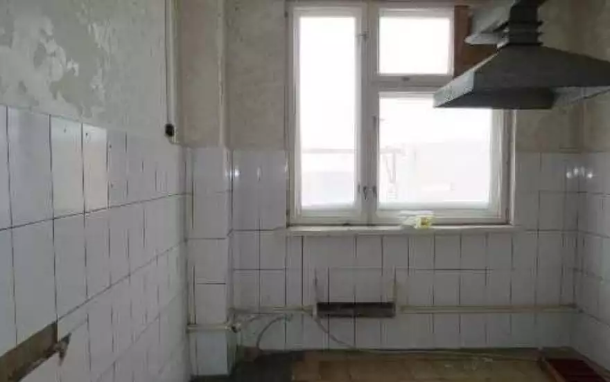 Комсомольская, 84А