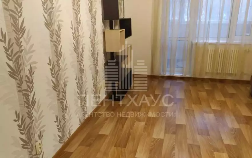 Лермонтова ул., 21, к Б