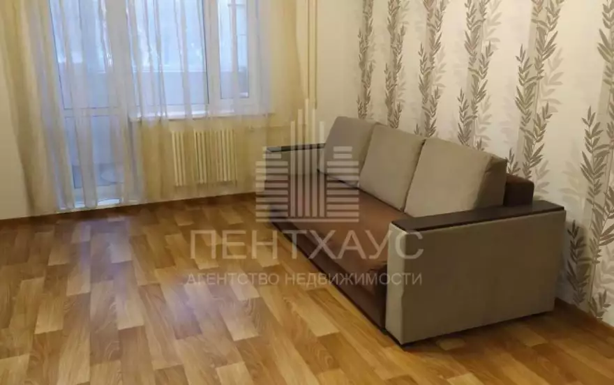 Лермонтова ул., 21, к Б