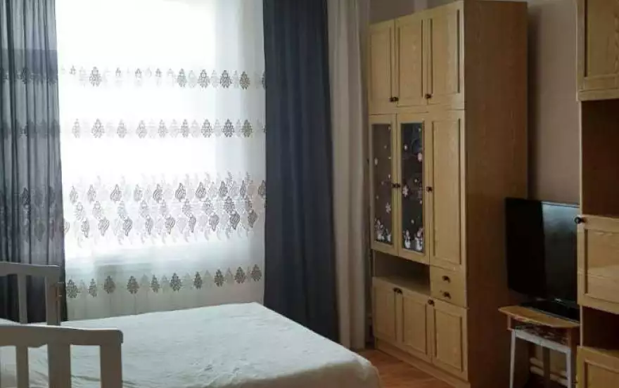проспект Вагоностроителей, 10