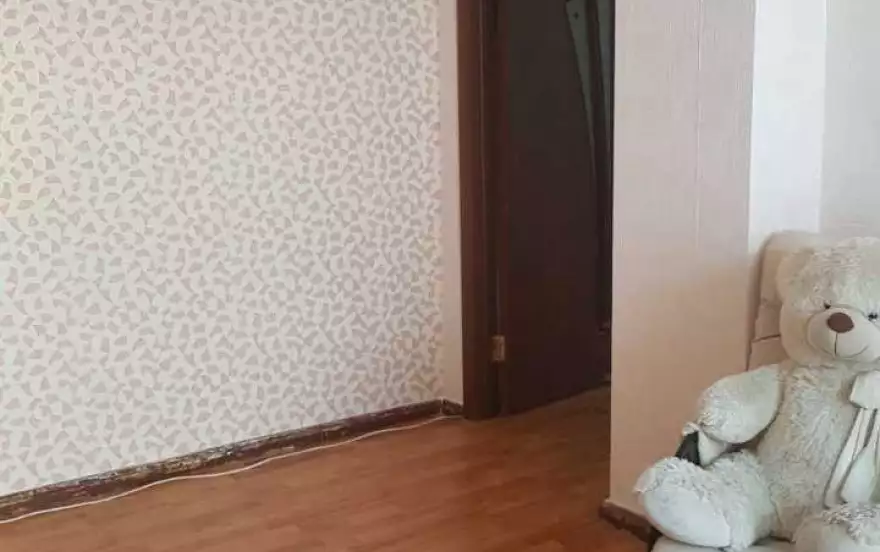 проспект Вагоностроителей, 10