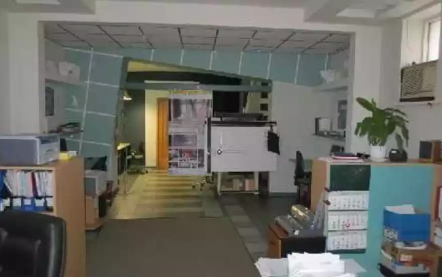 Свердлова, 9В