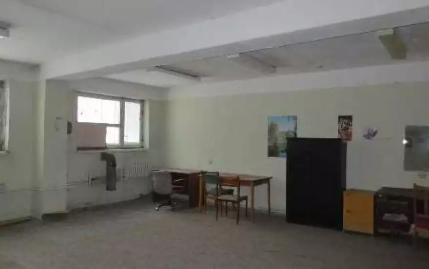 Комсомольская, 84А