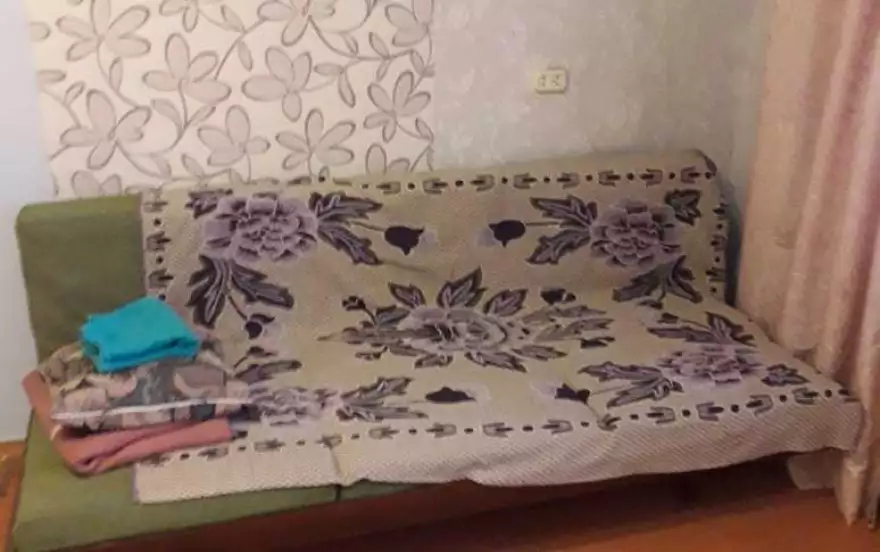 проспект Конституции, 65