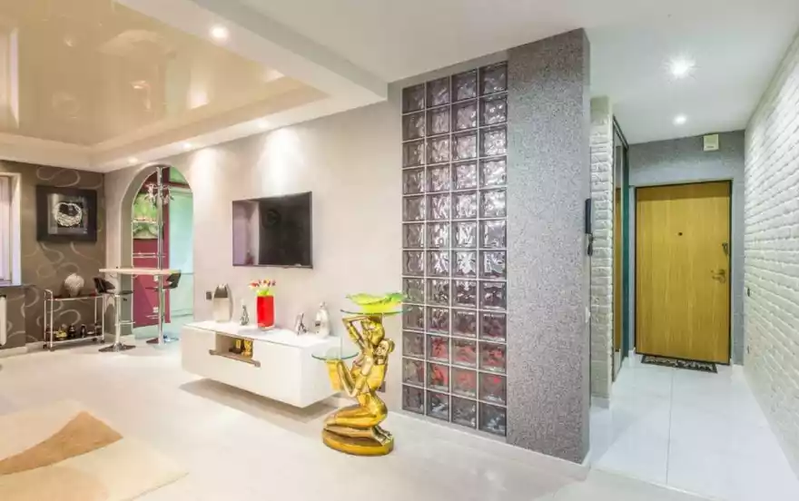 улица Некрасова, 28