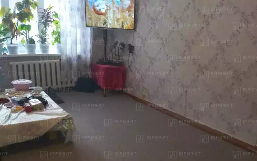 улица Ермака, 23