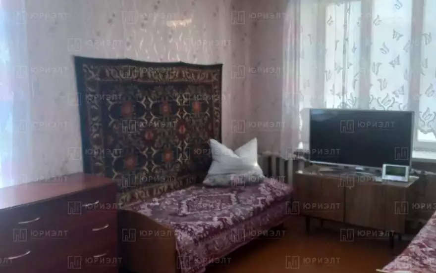 улица Новострой, 37