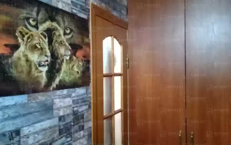 Индивидуальная улица, 7