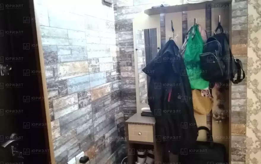 Индивидуальная улица, 7