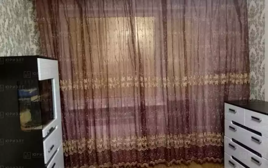 Индивидуальная улица, 7