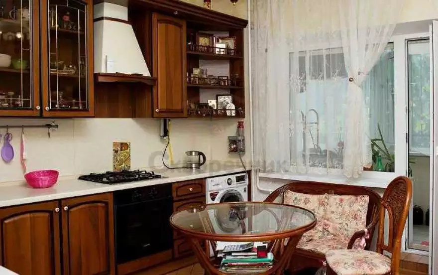 Энгельса улица, дом 70
