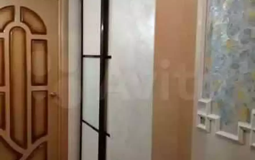 ул. Северо-Западная