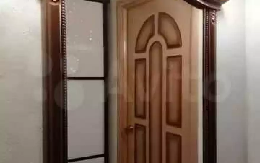 ул. Северо-Западная