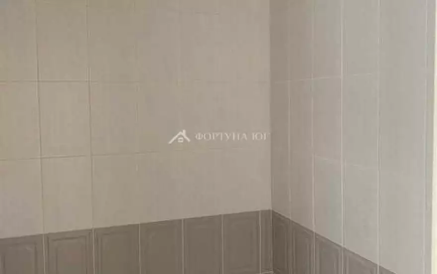 Супсехское ш, 39