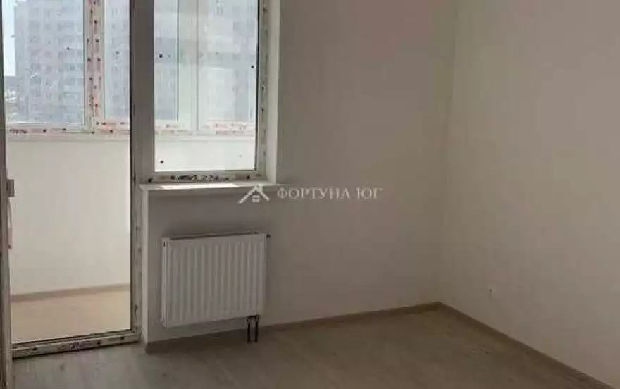 Супсехское ш, 39
