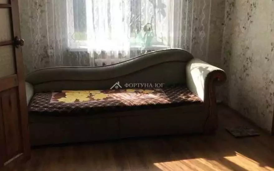 ул Солнечная