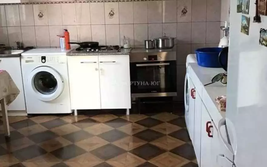 ул Солнечная
