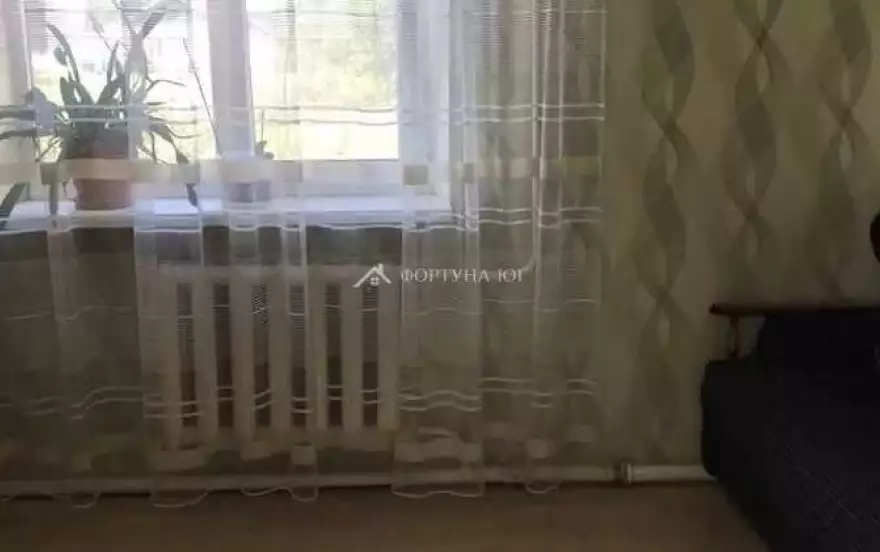 ул Солнечная