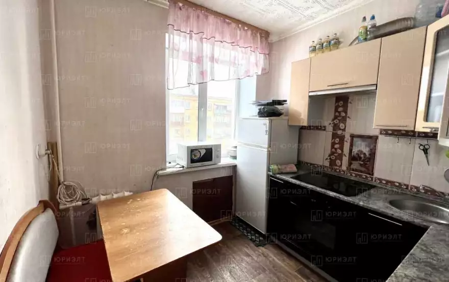 улица Пархоменко, 105