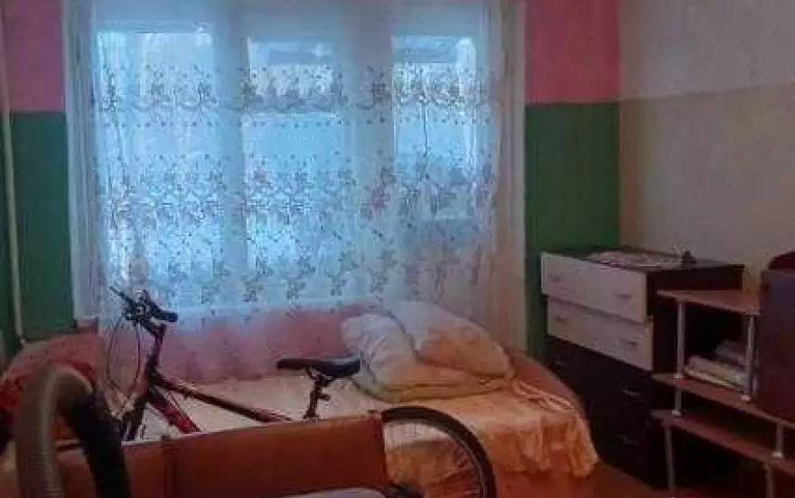 Молодёжная, 20