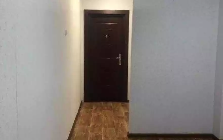 Наймушина, 36
