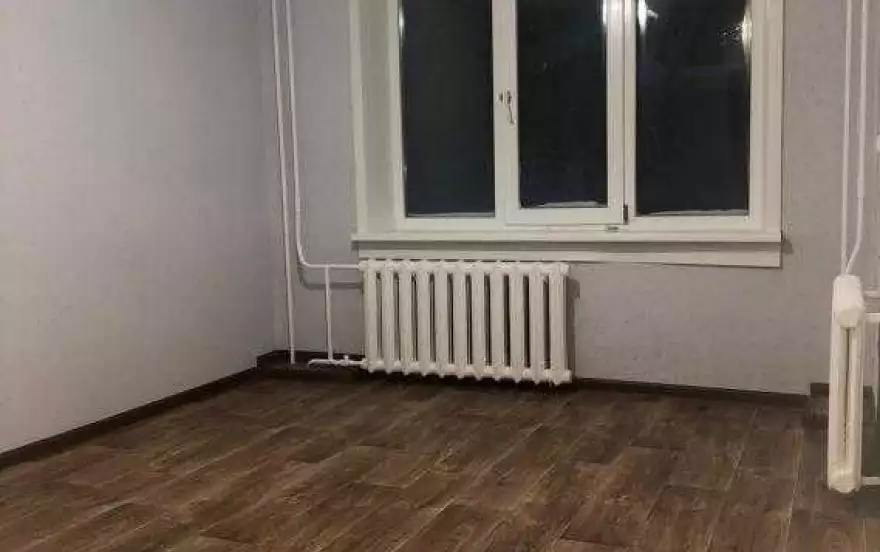 Наймушина, 36