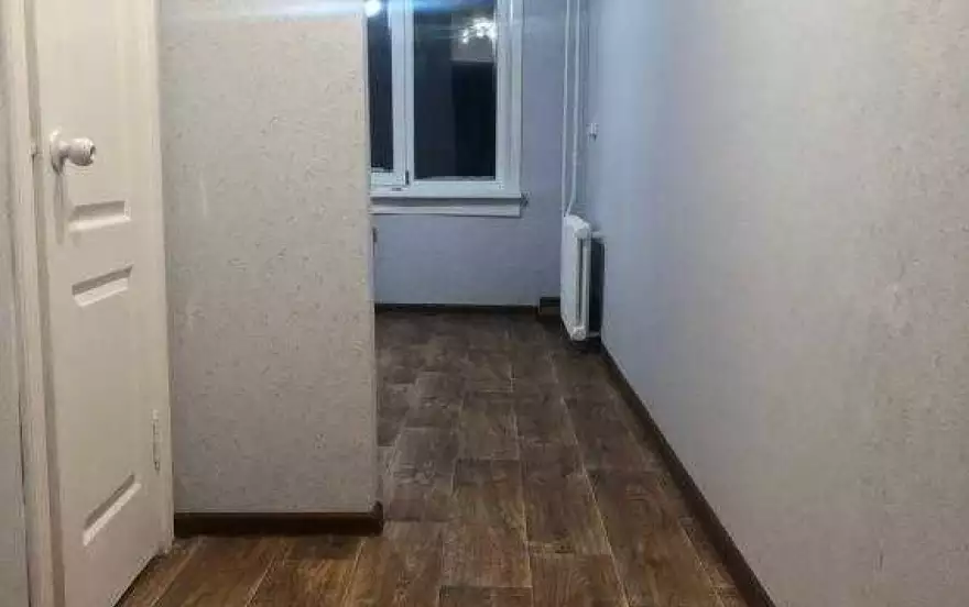 Наймушина, 36