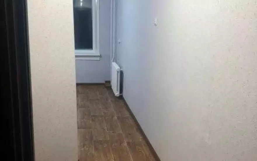 Наймушина, 36