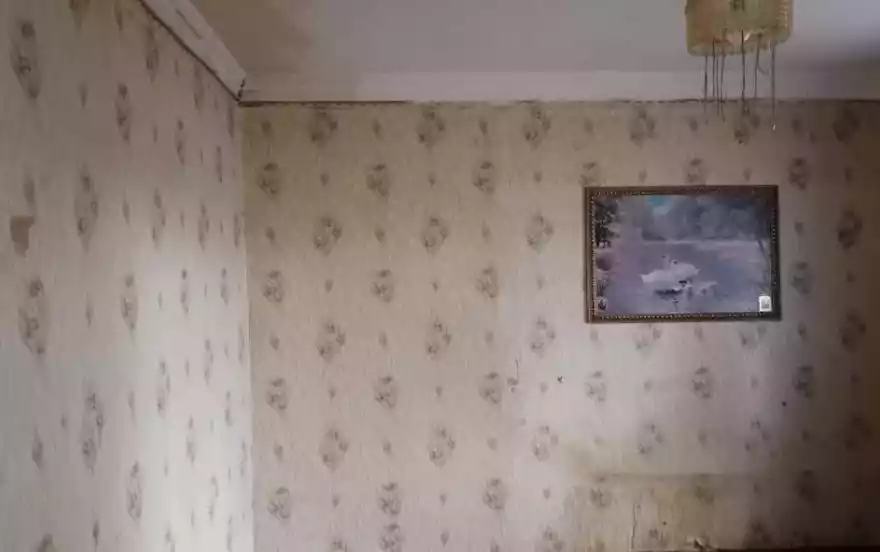 Целинников, 17