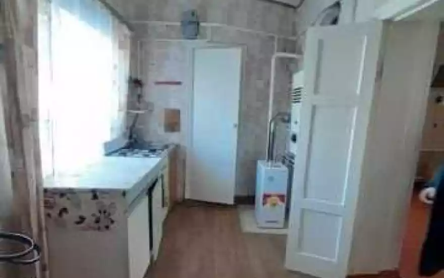 ул. Владимира Михайлова, 42