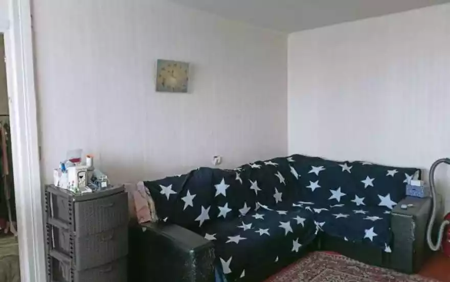 Голосова, 79