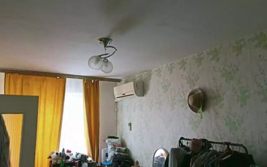 Голосова, 79