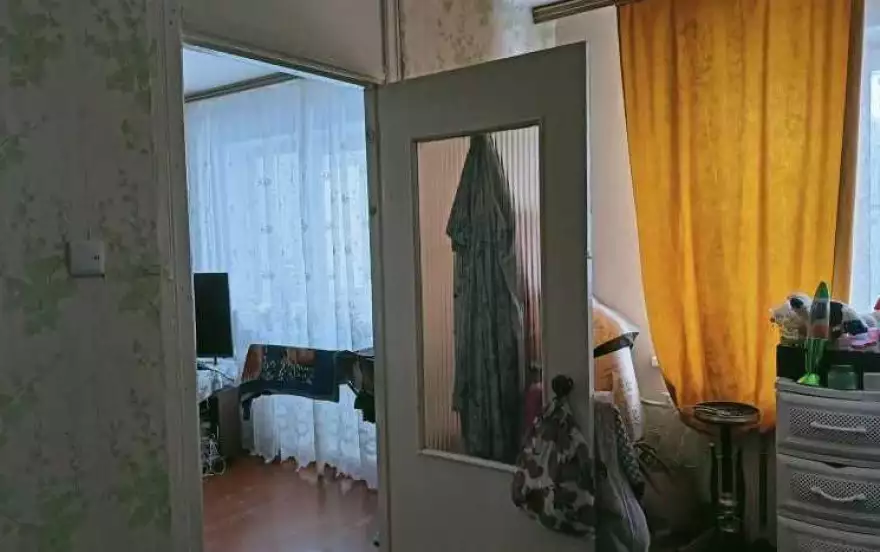 Голосова, 79