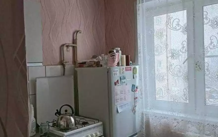 Голосова, 79