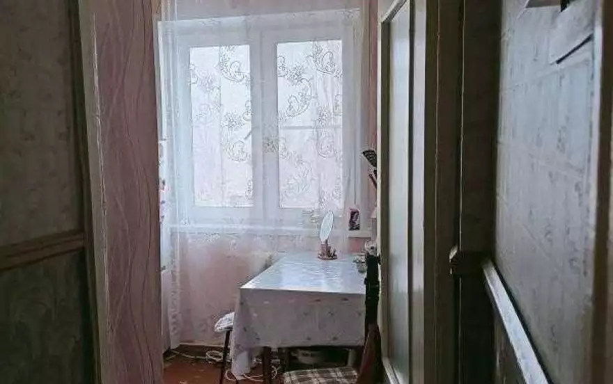 Голосова, 79