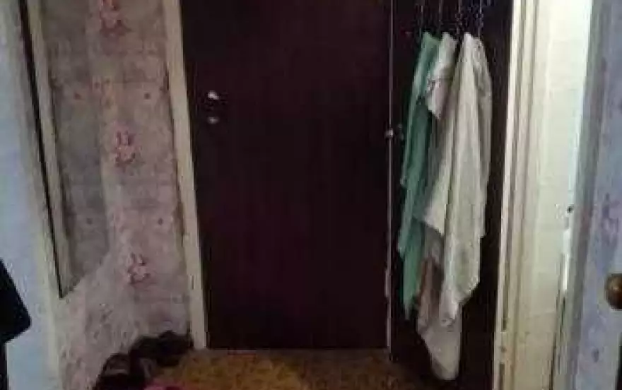 Наймушина, 28