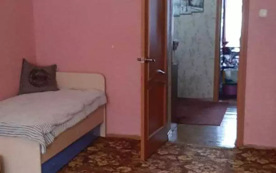 улица Энтузиастов, 70А
