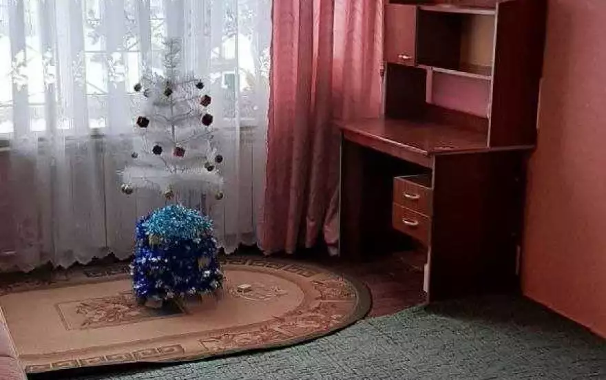 улица Энтузиастов, 70А