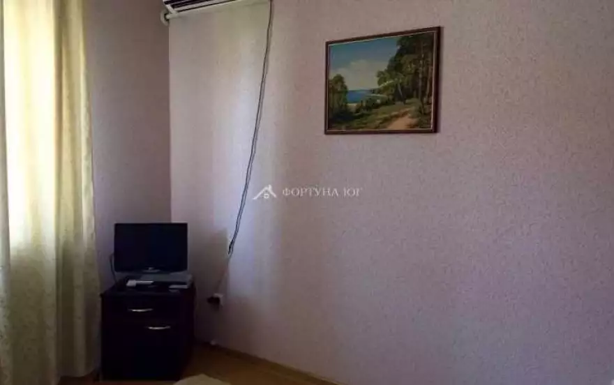 Станичная улица