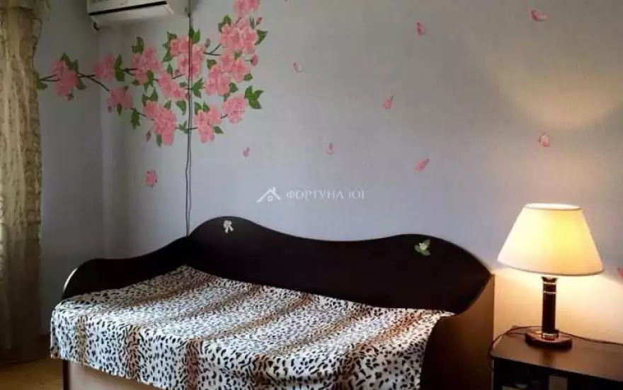 Станичная улица
