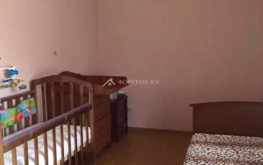 Станичная улица
