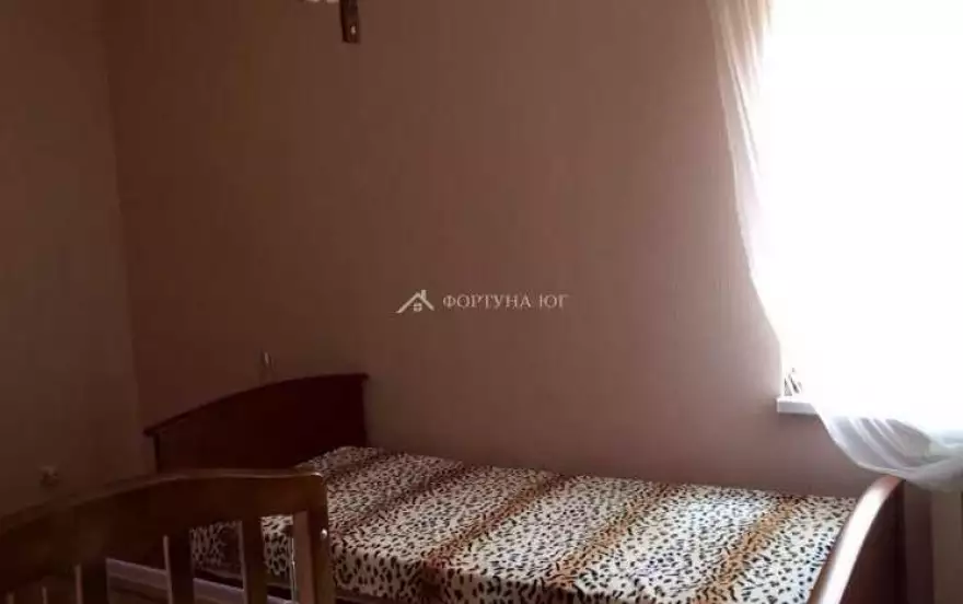 Станичная улица