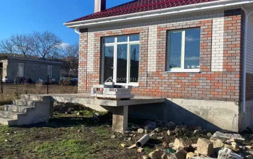 Молодежный пер