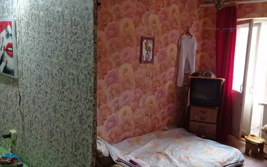 Молодёжная, 18