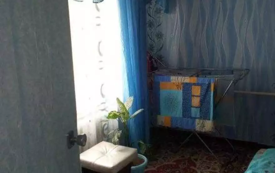 Советская, 12