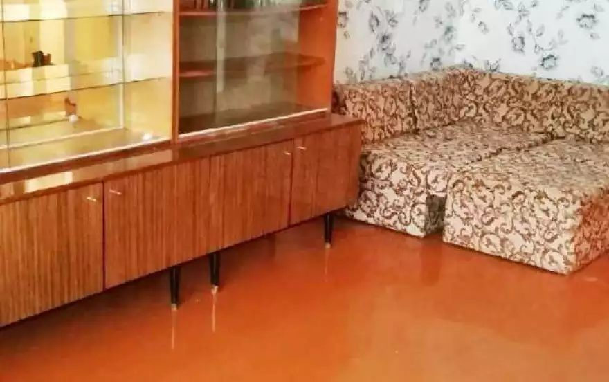Учительская улица, 24А