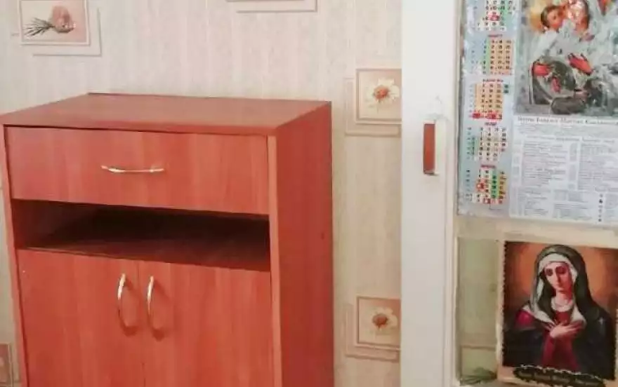 Учительская улица, 24А