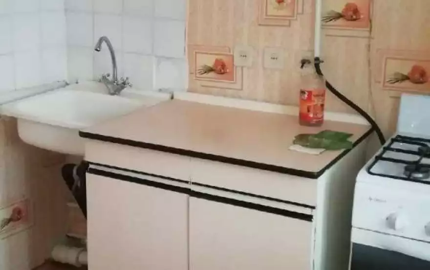 Учительская улица, 24А