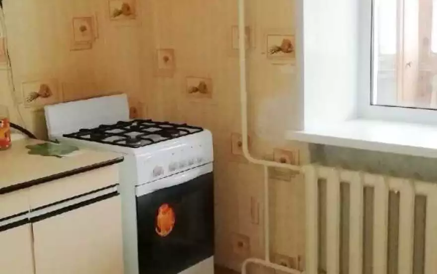 Учительская улица, 24А