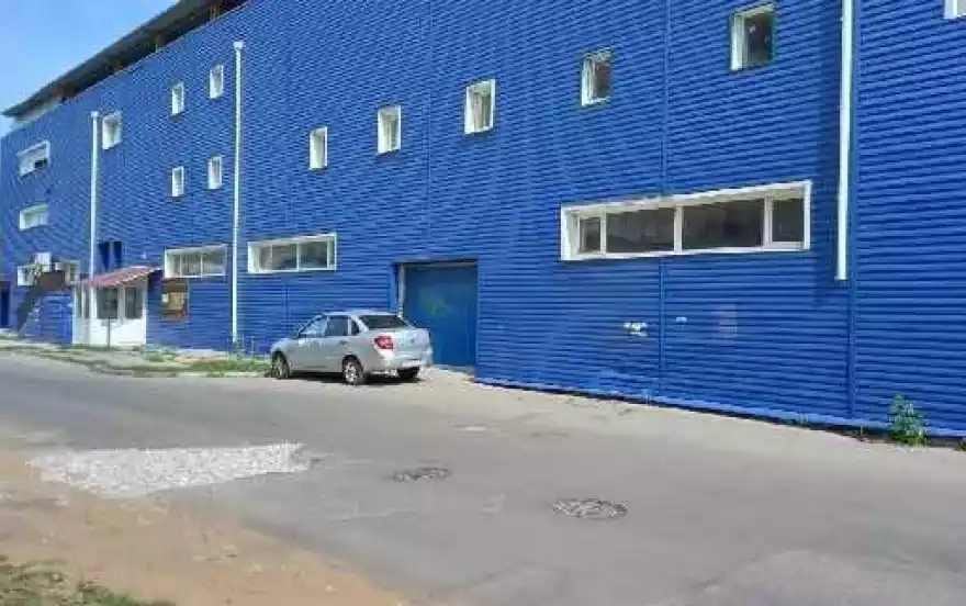 40 лет Победы, 5